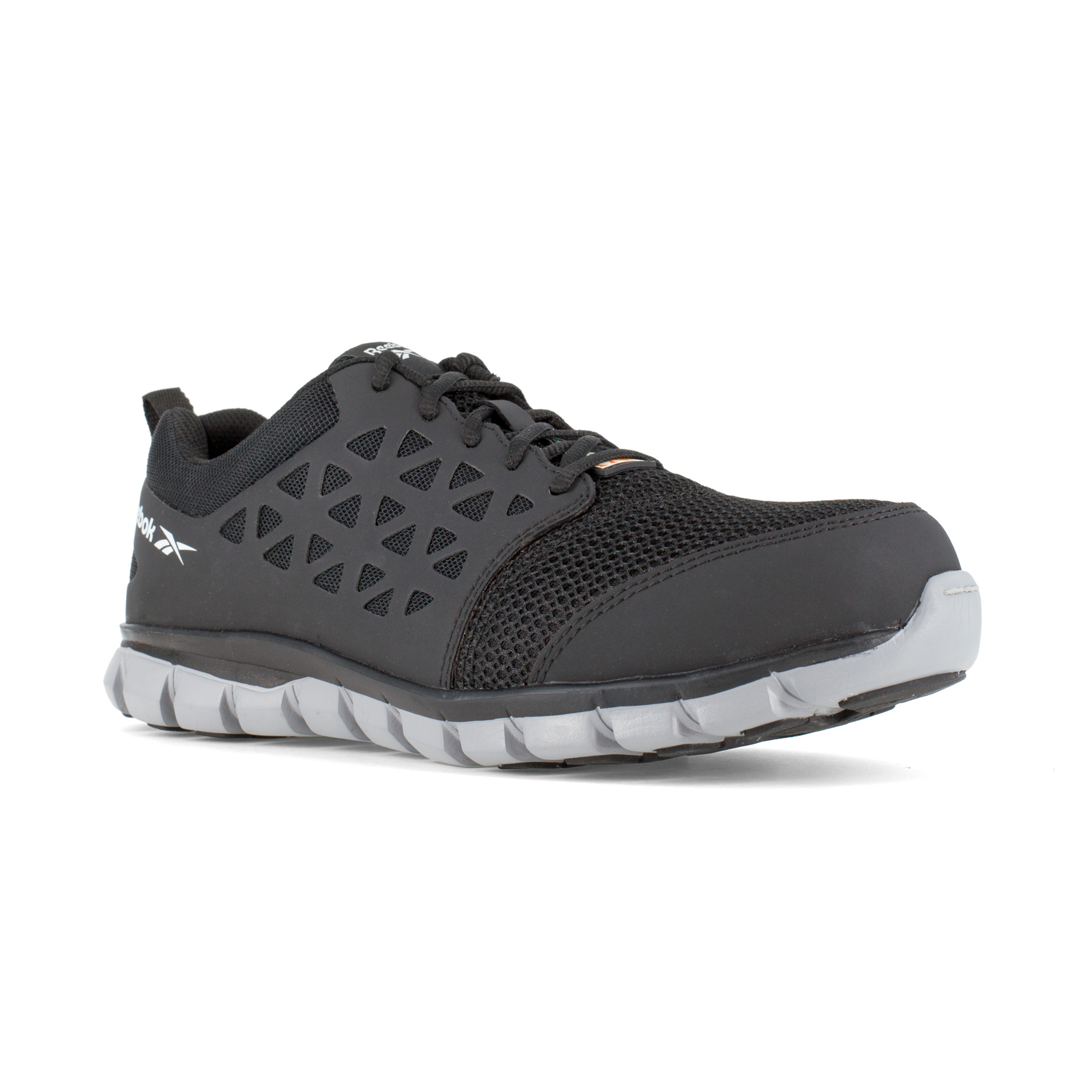 Reebok, Athletic Work Shoe